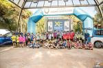 Lignano XC By Night 2026